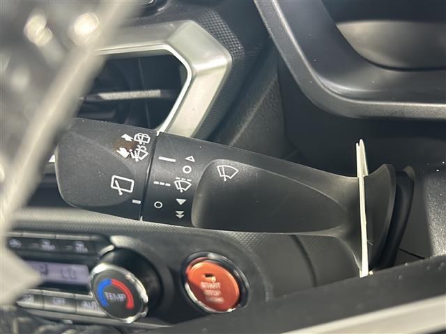 店舗にて現車の確認もいただけますので、お電話で在庫のご確認の上是非ご来店くださいませ！！！