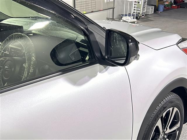 店舗にて現車の確認もいただけますので、お電話で在庫のご確認の上是非ご来店くださいませ！！！