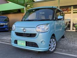 ★コーティングも充実★　【キーパープロショップ認定店】全国的にも有名なキーパーコーティング加盟店になっているのでご購入の際の輝きやご購入後の輝きも専門スタッフが丁寧に愛車をピカピカに致します！！