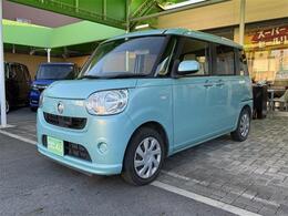 ★公式SNS更新中★YouTube・インスタグラムで車種の紹介やお得なイベントを配信中！！