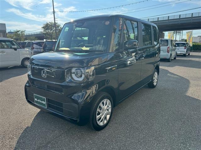 ◆◇◆届出済軽未使用車専門店ガレージフィックスです！！大量販売・大量仕入で1台あたりのコストを削減しています。【HPもご覧ください。“ガレージフィックス”で検索】◆◇◆