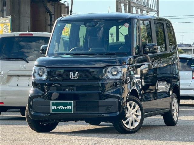 ◆◇◆ガレージフィックスです！！オールメーカーの届出済未使用車総在庫が約400台でお好きな車種・グレード・色がきっと見つかります♪【HPもご覧ください！ガレージフィックスで検索】◆◇◆