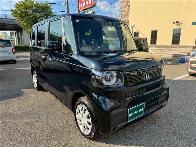 ◆◇◆一部遠方販売が可能なお車もございますが、別途陸送費・県外登録費用が必要となります。概算で計算できますので一度お問合せください！！◆◇◆