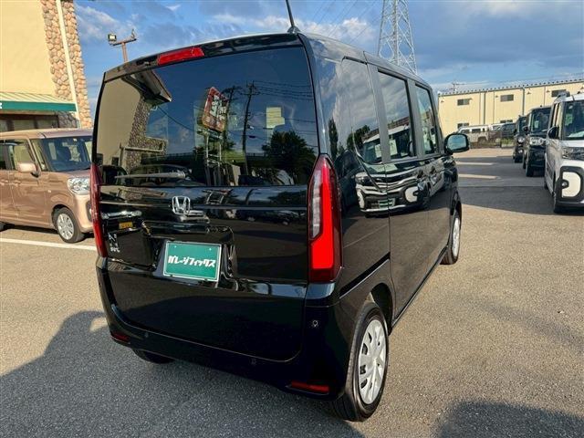◆◇◆アフターサービスも安心！！自社整備工場・積載車両を完備しておりますので、お客様の購入後も手厚くサポート致します！！【HPもご覧ください。“ガレージフィックス”で検索】◆◇◆