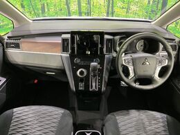 レンタアップ　グループ総在庫数約30，000台！！全国の系列店からメーカー・車種問わずご紹介出来るので、あなたにピッタリのお車が見つかるはずです♪まずはお問い合わせ下さい☆