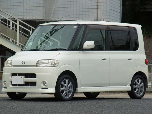 車検7年9月28日迄　お支払総額159，030円