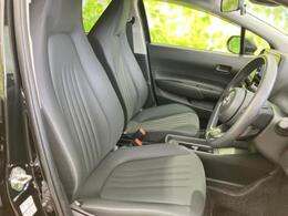 「この車の写真をもっと見たい」「状態が気になる」「この装備はついている？」どんな小さな疑問でもお気軽にお問い合わせください！