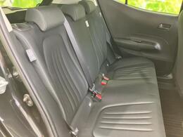WECARSではほぼ毎日新しい在庫車両を入荷しております！お客様のこだわりを叶える1台がきっとWECARSにあるはずです！