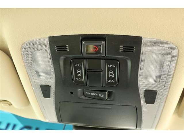 ★まとめて安心・お得！すべてのメンテナンスを任せたいお客様へウェルカムサポート。U-Carご購入から2年間に必要なメンテナンスをお得にパック（有償）★同時にハイブリッド診断も実施します！