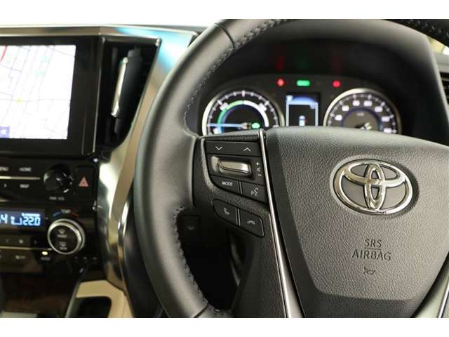 C・A・W抗菌・防臭チタニア施工済みです。車内全体に抗菌・防臭効果を持つ特殊な微粒子をコーティングし、雑菌が増えるのを抑え、臭いをつきにくく残りにくくし車内の爽やかさを長期間保つシステムです。