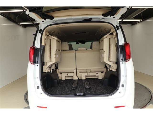 ☆まとめて安心・お得！すべてのメンテナンスを任せたいお客様へウェルカムサポート。U-Carご購入から2年間に必要なメンテナンスをお得にパック（有償）☆