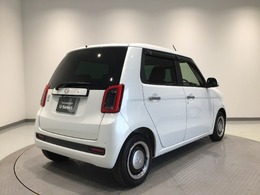 ☆遠方のお客様へのお願い…弊社は基本、現車を、ご確認いただける方のみの販売とさせていただきます。（納車後、納得してお乗りいただくためにご協力くださいませ☆