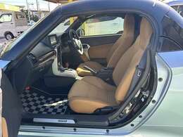 ★遠方の方は、お電話やLINEでのご相談も可能です！またインターネットを使用したライブ商談も可能です！是非お気軽にご相談下さい！