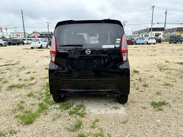 全車安心の保証付き！延長保証やメーカー保証継承など充実のプランを複数ご用意しております。充実の保証制度で安心・安全なカーライフを支えます♪