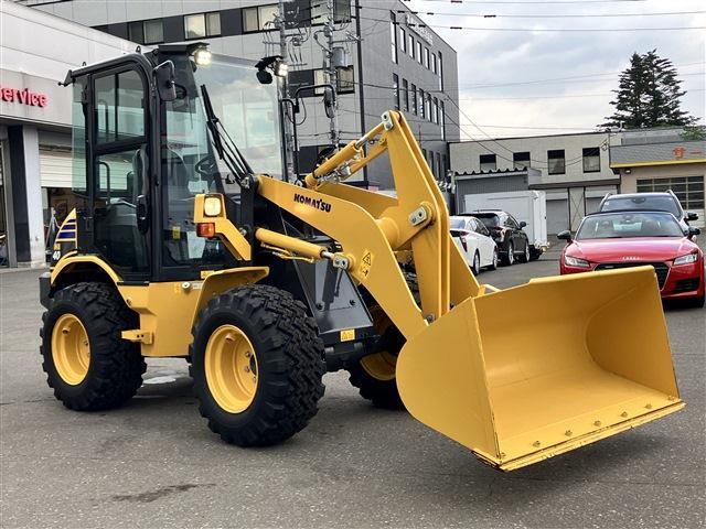Amazon | LAFEINA 1.55インチ メタル合金 ビーズロックホイール