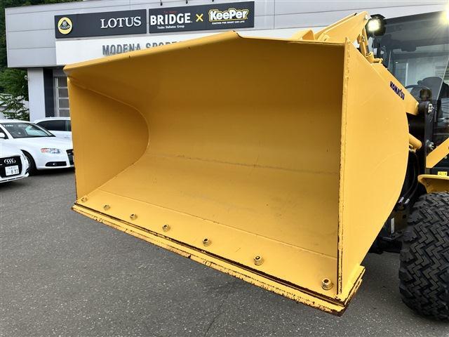 Amazon | LAFEINA 1.55インチ メタル合金 ビーズロックホイール