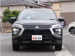 【KMGホールディングスとは】☆西日本最大級自動車ディーラーです☆当社は福岡・佐賀・長崎・熊本・大分で三菱・スズキの自動車ディーラーです♪良質な車、アフターフォローもお任せください♪