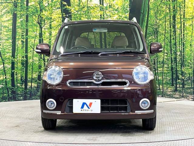 弊社では、全車『修復歴なし』のお車のみ取り扱っております。専任バイヤーによる厳選した仕入れの後、入庫後の車両チェックを行い、ネクステージが認定した高品質な中古車をご提供しております。