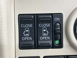 中古車のコンディションはそれぞれです、販売は原則として実車を見てからとさせて頂いております。是非見に来て下さいませ！