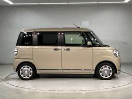 追加オプションも多数ご用意しております。詳しくはスタッフにお尋ねください。