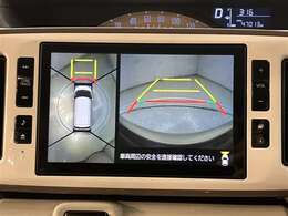 半年毎の点検とエンジンオイルをパックにした「ウェインズメンテナンスパスポート」（有料）をご用意しております。詳しくは、スタッフにお尋ねください。