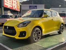 カーポート佐々木グループでは、福山市/府中市で7店舗で年間2000台以上のお車の販売をさせていただいております♪　アフターフォローも充実のカーポート佐々木グループに是非ご相談ください(*^^*)