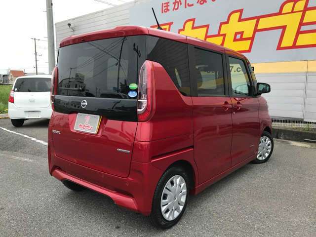 正規ディーラー整備工場完備ですのでご購入後のメンテナンスもしっかりサポート！とにかくクルマを売りたい人、買いたい人、買換えたい人、みんなにお得なカーセブンです☆是非ご来店お待ちいたしております！！