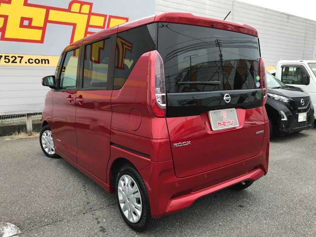 全国納車可能です！お気軽にご相談ください♪ご遠方の為、ご来店が難しい場合はお電話やメール等でもご案内可能です！！気になる部分は詳しくスタッフがご説明させていただきます☆ご連絡をお待ちいたしております☆