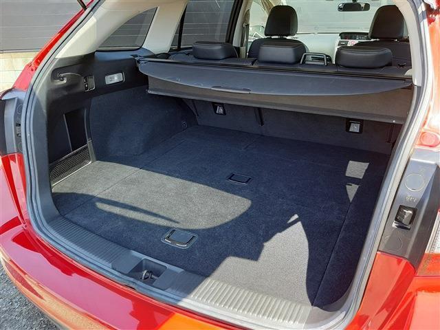 ■最後部■ご希望装備付車両も全国から探して来ます！例2＞アクセスキー（スマートキー、キーフリーシステム、インテリジェントキー）｜プッシュスタート（プッシュスターター）｜レーダークルーズコントロール｜VDC