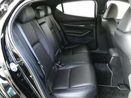 【車内ルームクリーニング済】展示前に内装・外装をプロがしっかりとクリーニングしております。