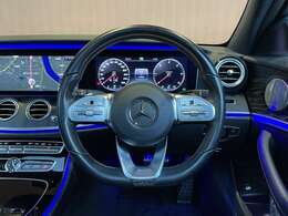 LIBERALAは全国に57店舗。どの店舗の在庫でもお近くのLIBERALAでご案内致します。