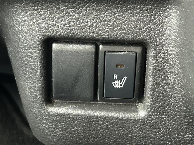 【運転席操作部】快適なドライブを楽しむための機能が装備されています！運転席から触れるので、使いやすいです！除菌プランいれていただくと、さらに清潔で安心していただけます！