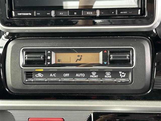【自宅からお車ご購入！】車の選び方のご相談、購入手続き、ローンのご契約まで、ご自宅にいながらオンラインで完結できます！　詳しくはお電話にてお気軽にご相談ください！