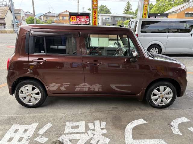ご不明な点があればお気軽にお申しつけ下さい。誠心誠意ご対応させて頂きます。