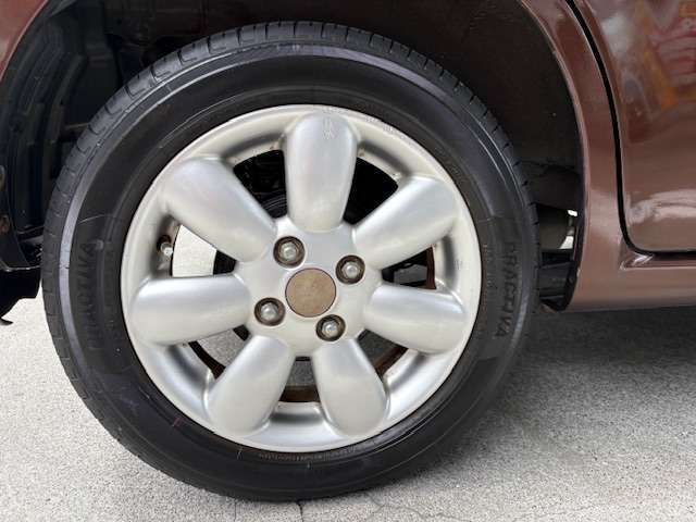 掲載されている車両は在庫があるお車です。当店へのご連絡は【0078‐6003‐418140】です！ ※来店の際は事前にご連絡ください。