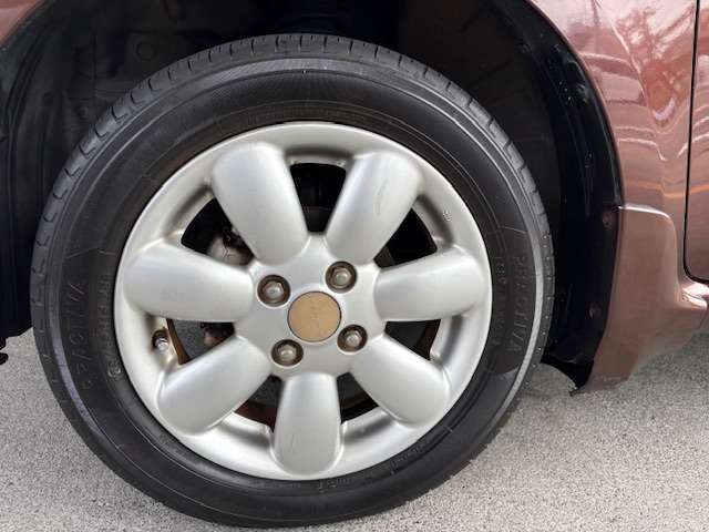 掲載されている車両は在庫があるお車です。当店へのご連絡は【0078‐6003‐418140】です！ ※来店の際は事前にご連絡ください。