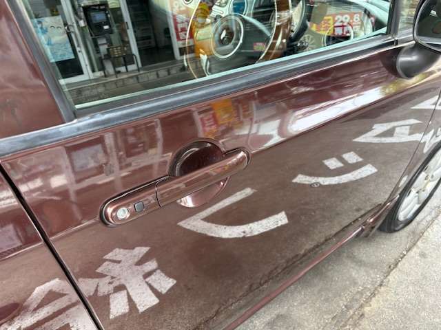 お電話・メールでのお問合せ大歓迎！！写真をご覧頂き、少しでも気に入って頂けましたら、まずは一度お気軽にお問合せ下さい！カーセンサーフリーダイヤルもご用意致しております！！