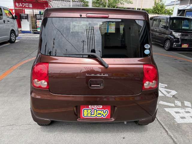 お電話・メールでのお問合せ大歓迎！！写真をご覧頂き、少しでも気に入って頂けましたら、まずは一度お気軽にお問合せ下さい！カーセンサーフリーダイヤルもご用意致しております！！