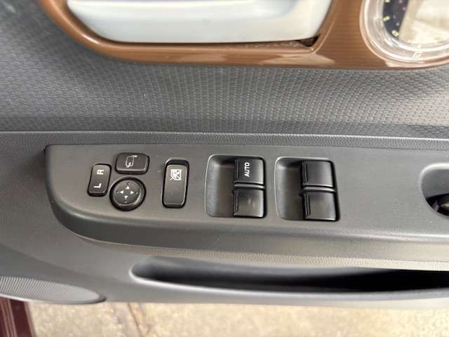 お電話・メールでのお問合せ大歓迎！！写真をご覧頂き、少しでも気に入って頂けましたら、まずは一度お気軽にお問合せ下さい！カーセンサーフリーダイヤルもご用意致しております！！