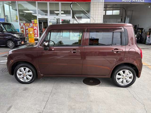 走行、内外装、装備等に関して記載しておりますがあくまでも現車の確認にて判断をお願い致します。