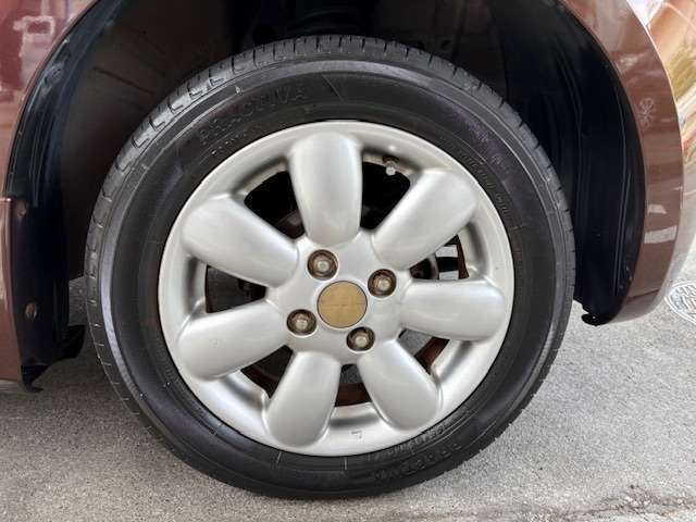 掲載されている車両は在庫があるお車です。当店へのご連絡は【0078‐6003‐418140】です！ ※来店の際は事前にご連絡ください。