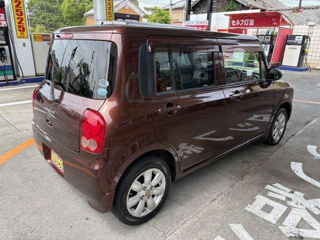 掲載されている車両は在庫があるお車です。当店へのご連絡は【0078‐6003‐418140】です！ ※来店の際は事前にご連絡ください。