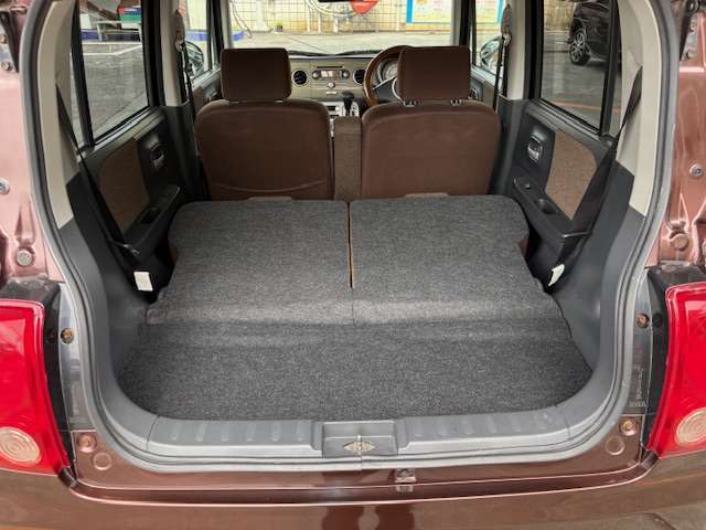 掲載されている車両は在庫があるお車です。当店へのご連絡は【0078‐6003‐418140】です！ ※来店の際は事前にご連絡ください。