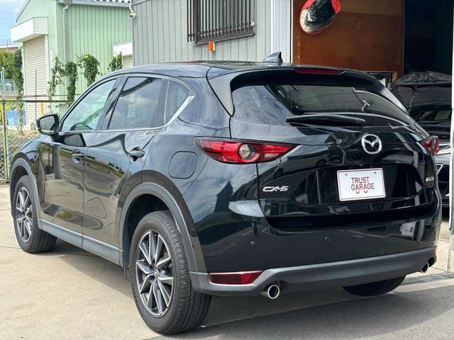 是非一度現車確認してください！きっとご満足いただけると思います。