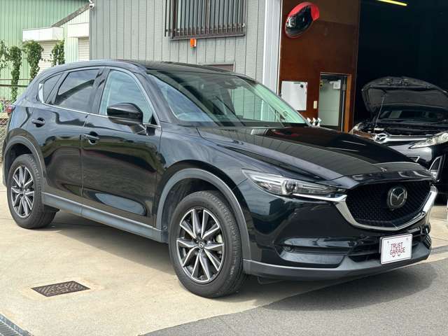 中古車に安心を！！全国ディーラー対象の1年保証込み（一部対象外有り）お気軽にお問い合わせください。