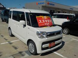 必要なメンテナンスを一定期間お得な料金でお引き受け出来るメンテナンスパック☆スズキの安心メンテナンスパックもご用意しております。