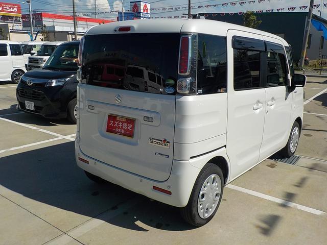 支払総額は山形県内登録・店頭納車・付属品別途の条件で計算しております。