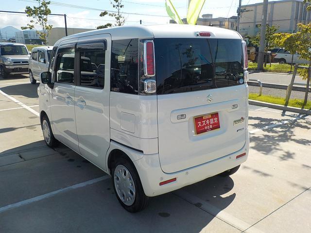 支払総額は山形県内登録・店頭納車・付属品別途の条件で計算しております。