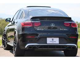 オートローンはイオンクレジット、オリコ、ジャックス、プレミアファイナスの4社から選択可能です。実質年利2.9％～(信販会社により多少前後いたします。またオートローンをご利用の際は事前審査が必要です）