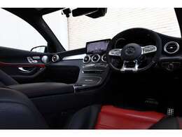 別途格安にて保証付き販売も可能です。ライトプラン、スタンダードプラン、プレミアムプランの3通りからお選びいただけます。プランの詳細については店舗まで直接お問い合わせください。